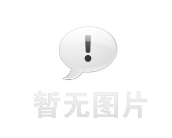 连云港卫生间漏水维修之社区生鲜分拣车间隔墙串水治理推荐哪家，推荐诚匠小爱修缮